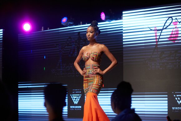 TO DOWNLOAD, CLICK ON THE PICTURE AND SAVE. To browse  use green arrows above the picture.
SHARE AND TAG : @MTC_WINDHOEKFASHIONWEEK
IMAGE CREDIT: @SIMZMKHWANAZI/@SHAMASESTUDIOS
#MTCWFW2023
@MTC_WINDHOEKFASHIONWEEK
#MADEINNAMIBIA