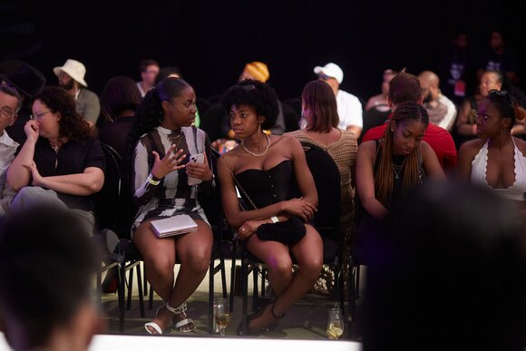 TO DOWNLOAD, CLICK ON THE PICTURE AND SAVE. To browse  use green arrows above the picture.
SHARE AND TAG : @MTC_WINDHOEKFASHIONWEEK
IMAGE CREDIT: @SIMZMKHWANAZI/@SHAMASESTUDIOS
#MTCWFW2023
@MTC_WINDHOEKFASHIONWEEK
#MADEINNAMIBIA