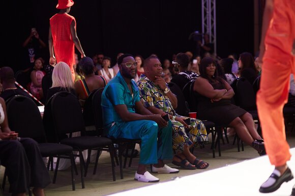 TO DOWNLOAD, CLICK ON THE PICTURE AND SAVE. To browse  use green arrows above the picture.
SHARE AND TAG : @MTC_WINDHOEKFASHIONWEEK
IMAGE CREDIT: @SIMZMKHWANAZI/@SHAMASESTUDIOS
#MTCWFW2023
@MTC_WINDHOEKFASHIONWEEK
#MADEINNAMIBIA