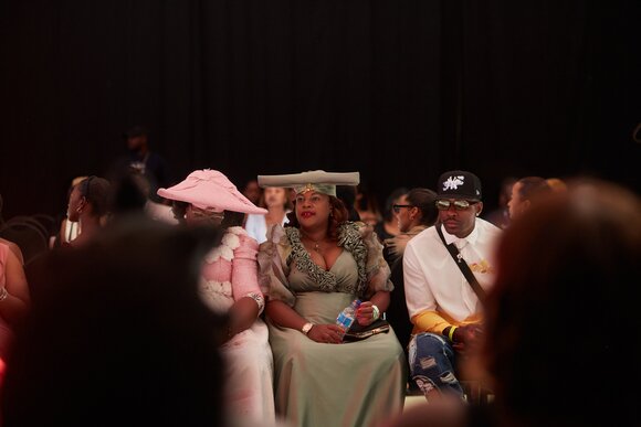 TO DOWNLOAD, CLICK ON THE PICTURE AND SAVE. To browse  use green arrows above the picture.
SHARE AND TAG : @MTC_WINDHOEKFASHIONWEEK
IMAGE CREDIT: @SIMZMKHWANAZI/@SHAMASESTUDIOS
#MTCWFW2023
@MTC_WINDHOEKFASHIONWEEK
#MADEINNAMIBIA
