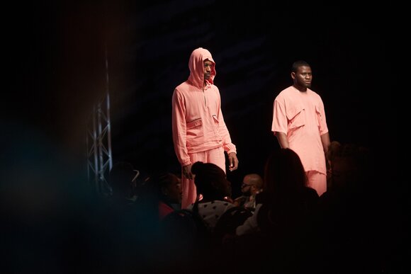 TO DOWNLOAD, CLICK ON THE PICTURE AND SAVE. To browse  use green arrows above the picture.
SHARE AND TAG : @MTC_WINDHOEKFASHIONWEEK
IMAGE CREDIT: @SIMZMKHWANAZI/@SHAMASESTUDIOS
#MTCWFW2023
@MTC_WINDHOEKFASHIONWEEK
#MADEINNAMIBIA