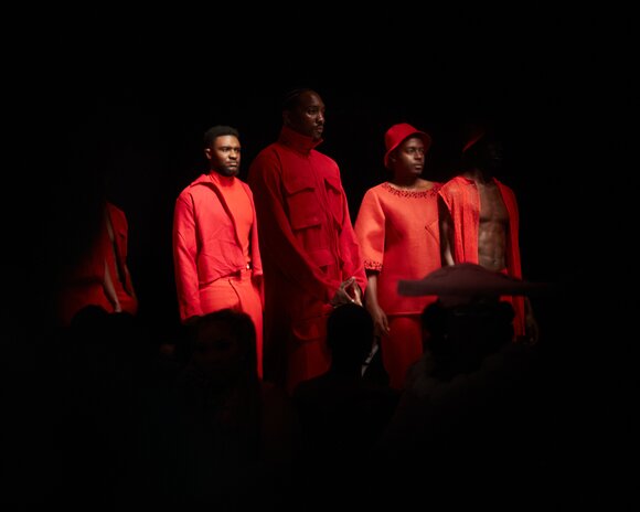 TO DOWNLOAD, CLICK ON THE PICTURE AND SAVE. To browse  use green arrows above the picture.
SHARE AND TAG : @MTC_WINDHOEKFASHIONWEEK
IMAGE CREDIT: @SIMZMKHWANAZI/@SHAMASESTUDIOS
#MTCWFW2023
@MTC_WINDHOEKFASHIONWEEK
#MADEINNAMIBIA