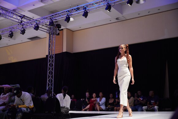 TO DOWNLOAD, CLICK ON THE PICTURE AND SAVE. To browse  use green arrows above the picture.
SHARE AND TAG : @MTC_WINDHOEKFASHIONWEEK
IMAGE CREDIT: @SIMZMKHWANAZI/@SHAMASESTUDIOS
#MTCWFW2023
@MTC_WINDHOEKFASHIONWEEK
#MADEINNAMIBIA