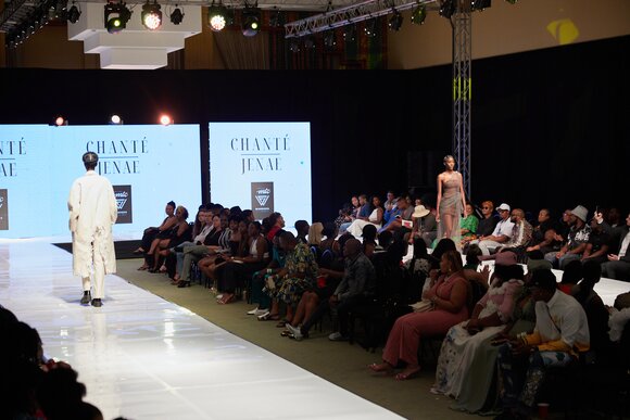 TO DOWNLOAD, CLICK ON THE PICTURE AND SAVE. To browse  use green arrows above the picture.
SHARE AND TAG : @MTC_WINDHOEKFASHIONWEEK
IMAGE CREDIT: @SIMZMKHWANAZI/@SHAMASESTUDIOS
#MTCWFW2023
@MTC_WINDHOEKFASHIONWEEK
#MADEINNAMIBIA