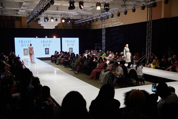 TO DOWNLOAD, CLICK ON THE PICTURE AND SAVE. To browse  use green arrows above the picture.
SHARE AND TAG : @MTC_WINDHOEKFASHIONWEEK
IMAGE CREDIT: @SIMZMKHWANAZI/@SHAMASESTUDIOS
#MTCWFW2023
@MTC_WINDHOEKFASHIONWEEK
#MADEINNAMIBIA