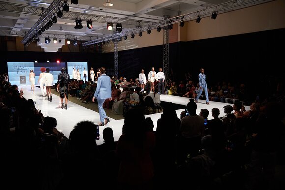 TO DOWNLOAD, CLICK ON THE PICTURE AND SAVE. To browse  use green arrows above the picture.
SHARE AND TAG : @MTC_WINDHOEKFASHIONWEEK
IMAGE CREDIT: @SIMZMKHWANAZI/@SHAMASESTUDIOS
#MTCWFW2023
@MTC_WINDHOEKFASHIONWEEK
#MADEINNAMIBIA