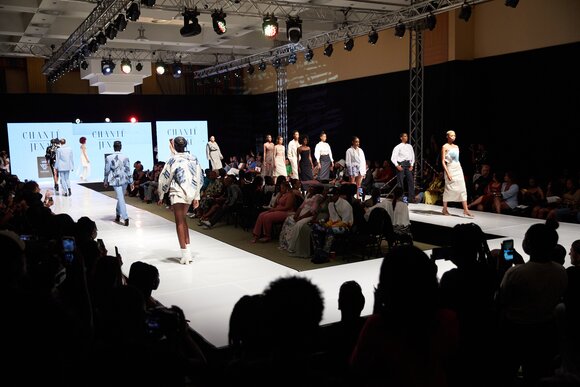TO DOWNLOAD, CLICK ON THE PICTURE AND SAVE. To browse  use green arrows above the picture.
SHARE AND TAG : @MTC_WINDHOEKFASHIONWEEK
IMAGE CREDIT: @SIMZMKHWANAZI/@SHAMASESTUDIOS
#MTCWFW2023
@MTC_WINDHOEKFASHIONWEEK
#MADEINNAMIBIA