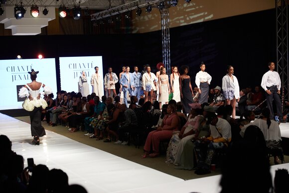 TO DOWNLOAD, CLICK ON THE PICTURE AND SAVE. To browse  use green arrows above the picture.
SHARE AND TAG : @MTC_WINDHOEKFASHIONWEEK
IMAGE CREDIT: @SIMZMKHWANAZI/@SHAMASESTUDIOS
#MTCWFW2023
@MTC_WINDHOEKFASHIONWEEK
#MADEINNAMIBIA