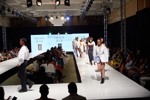 TO DOWNLOAD, CLICK ON THE PICTURE AND SAVE. To browse  use green arrows above the picture.
SHARE AND TAG : @MTC_WINDHOEKFASHIONWEEK
IMAGE CREDIT: @SIMZMKHWANAZI/@SHAMASESTUDIOS
#MTCWFW2023
@MTC_WINDHOEKFASHIONWEEK
#MADEINNAMIBIA