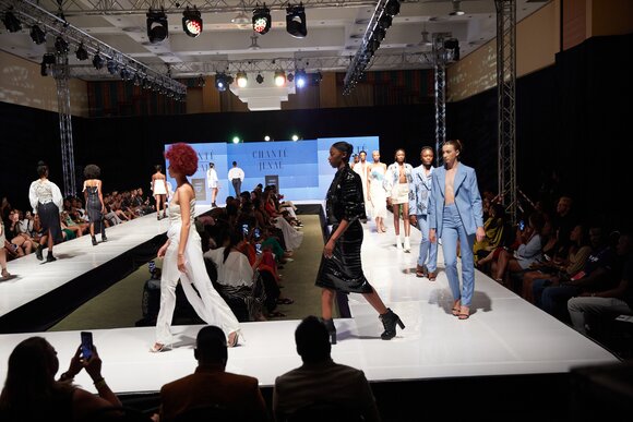 TO DOWNLOAD, CLICK ON THE PICTURE AND SAVE. To browse  use green arrows above the picture.
SHARE AND TAG : @MTC_WINDHOEKFASHIONWEEK
IMAGE CREDIT: @SIMZMKHWANAZI/@SHAMASESTUDIOS
#MTCWFW2023
@MTC_WINDHOEKFASHIONWEEK
#MADEINNAMIBIA