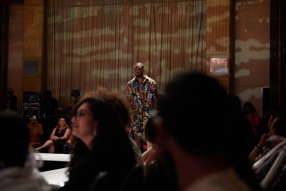 TO DOWNLOAD, CLICK ON THE PICTURE AND SAVE. To browse  use green arrows above the picture.
SHARE AND TAG : @MTC_WINDHOEKFASHIONWEEK
IMAGE CREDIT: @SIMZMKHWANAZI/@SHAMASESTUDIOS
#MTCWFW2023
@MTC_WINDHOEKFASHIONWEEK
#MADEINNAMIBIA