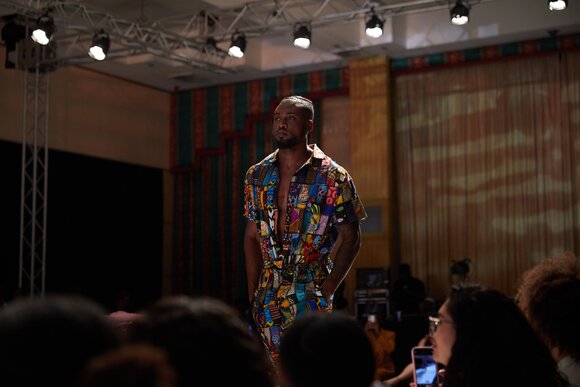 TO DOWNLOAD, CLICK ON THE PICTURE AND SAVE. To browse  use green arrows above the picture.
SHARE AND TAG : @MTC_WINDHOEKFASHIONWEEK
IMAGE CREDIT: @SIMZMKHWANAZI/@SHAMASESTUDIOS
#MTCWFW2023
@MTC_WINDHOEKFASHIONWEEK
#MADEINNAMIBIA