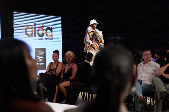 TO DOWNLOAD, CLICK ON THE PICTURE AND SAVE. To browse  use green arrows above the picture.
SHARE AND TAG : @MTC_WINDHOEKFASHIONWEEK
IMAGE CREDIT: @SIMZMKHWANAZI/@SHAMASESTUDIOS
#MTCWFW2023
@MTC_WINDHOEKFASHIONWEEK
#MADEINNAMIBIA