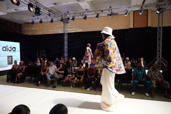 TO DOWNLOAD, CLICK ON THE PICTURE AND SAVE. To browse  use green arrows above the picture.
SHARE AND TAG : @MTC_WINDHOEKFASHIONWEEK
IMAGE CREDIT: @SIMZMKHWANAZI/@SHAMASESTUDIOS
#MTCWFW2023
@MTC_WINDHOEKFASHIONWEEK
#MADEINNAMIBIA