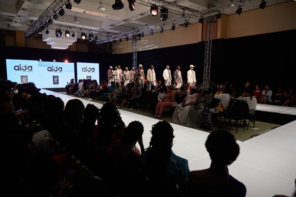TO DOWNLOAD, CLICK ON THE PICTURE AND SAVE. To browse  use green arrows above the picture.
SHARE AND TAG : @MTC_WINDHOEKFASHIONWEEK
IMAGE CREDIT: @SIMZMKHWANAZI/@SHAMASESTUDIOS
#MTCWFW2023
@MTC_WINDHOEKFASHIONWEEK
#MADEINNAMIBIA