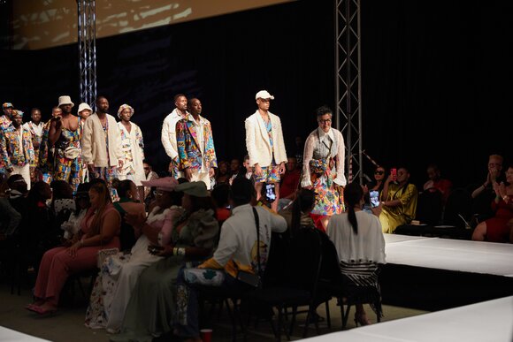 TO DOWNLOAD, CLICK ON THE PICTURE AND SAVE. To browse  use green arrows above the picture.
SHARE AND TAG : @MTC_WINDHOEKFASHIONWEEK
IMAGE CREDIT: @SIMZMKHWANAZI/@SHAMASESTUDIOS
#MTCWFW2023
@MTC_WINDHOEKFASHIONWEEK
#MADEINNAMIBIA