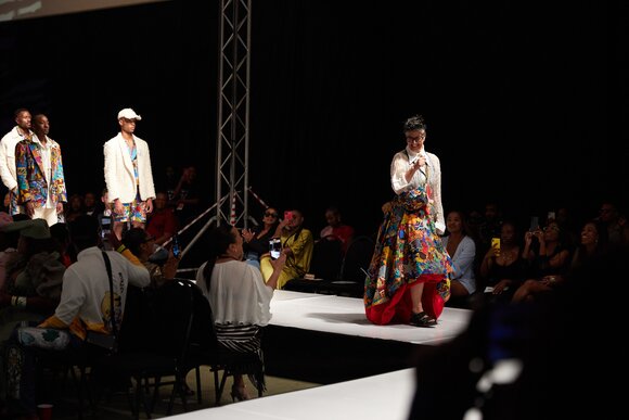 TO DOWNLOAD, CLICK ON THE PICTURE AND SAVE. To browse  use green arrows above the picture.
SHARE AND TAG : @MTC_WINDHOEKFASHIONWEEK
IMAGE CREDIT: @SIMZMKHWANAZI/@SHAMASESTUDIOS
#MTCWFW2023
@MTC_WINDHOEKFASHIONWEEK
#MADEINNAMIBIA
