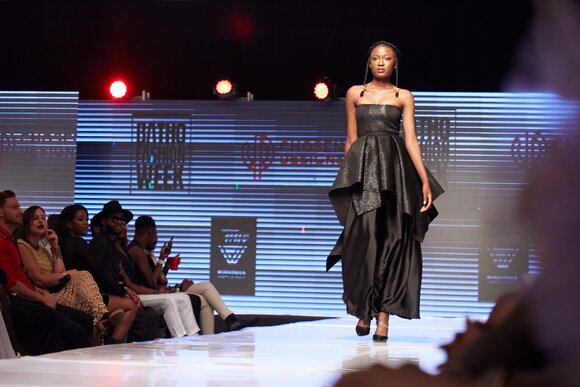 TO DOWNLOAD, CLICK ON THE PICTURE AND SAVE. To browse  use green arrows above the picture.
SHARE AND TAG : @MTC_WINDHOEKFASHIONWEEK
IMAGE CREDIT: @SIMZMKHWANAZI/@SHAMASESTUDIOS
#MTCWFW2023
@MTC_WINDHOEKFASHIONWEEK
#MADEINNAMIBIA
