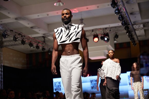 TO DOWNLOAD, CLICK ON THE PICTURE AND SAVE. To browse  use green arrows above the picture.
SHARE AND TAG : @MTC_WINDHOEKFASHIONWEEK
IMAGE CREDIT: @SIMZMKHWANAZI/@SHAMASESTUDIOS
#MTCWFW2023
@MTC_WINDHOEKFASHIONWEEK
#MADEINNAMIBIA