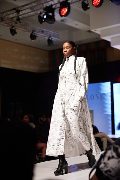 TO DOWNLOAD, CLICK ON THE PICTURE AND SAVE. To browse  use green arrows above the picture.
SHARE AND TAG : @MTC_WINDHOEKFASHIONWEEK
IMAGE CREDIT: @SIMZMKHWANAZI/@SHAMASESTUDIOS
#MTCWFW2023
@MTC_WINDHOEKFASHIONWEEK
#MADEINNAMIBIA