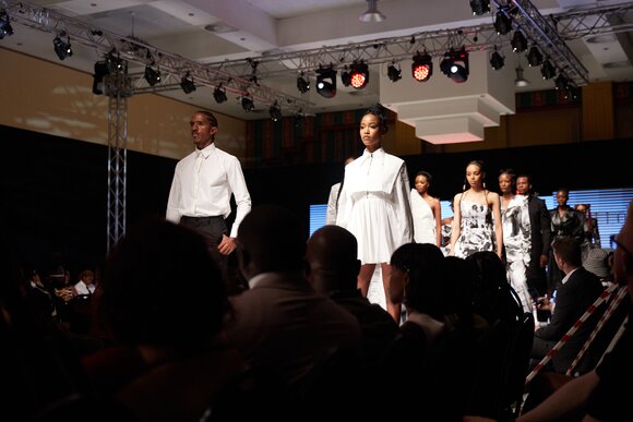 TO DOWNLOAD, CLICK ON THE PICTURE AND SAVE. To browse  use green arrows above the picture.
SHARE AND TAG : @MTC_WINDHOEKFASHIONWEEK
IMAGE CREDIT: @SIMZMKHWANAZI/@SHAMASESTUDIOS
#MTCWFW2023
@MTC_WINDHOEKFASHIONWEEK
#MADEINNAMIBIA