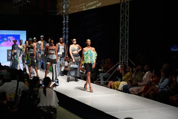 TO DOWNLOAD, CLICK ON THE PICTURE AND SAVE. To browse  use green arrows above the picture.
SHARE AND TAG : @MTC_WINDHOEKFASHIONWEEK
IMAGE CREDIT: @SIMZMKHWANAZI/@SHAMASESTUDIOS
#MTCWFW2023
@MTC_WINDHOEKFASHIONWEEK
#MADEINNAMIBIA
