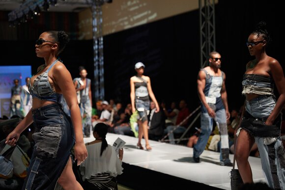 TO DOWNLOAD, CLICK ON THE PICTURE AND SAVE. To browse  use green arrows above the picture.
SHARE AND TAG : @MTC_WINDHOEKFASHIONWEEK
IMAGE CREDIT: @SIMZMKHWANAZI/@SHAMASESTUDIOS
#MTCWFW2023
@MTC_WINDHOEKFASHIONWEEK
#MADEINNAMIBIA