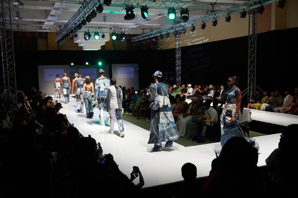 TO DOWNLOAD, CLICK ON THE PICTURE AND SAVE. To browse  use green arrows above the picture.
SHARE AND TAG : @MTC_WINDHOEKFASHIONWEEK
IMAGE CREDIT: @SIMZMKHWANAZI/@SHAMASESTUDIOS
#MTCWFW2023
@MTC_WINDHOEKFASHIONWEEK
#MADEINNAMIBIA