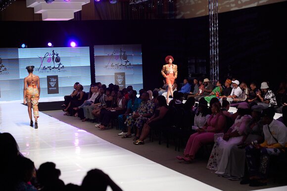 TO DOWNLOAD, CLICK ON THE PICTURE AND SAVE. To browse  use green arrows above the picture.
SHARE AND TAG : @MTC_WINDHOEKFASHIONWEEK
IMAGE CREDIT: @SIMZMKHWANAZI/@SHAMASESTUDIOS
#MTCWFW2023
@MTC_WINDHOEKFASHIONWEEK
#MADEINNAMIBIA