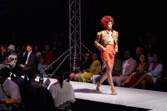TO DOWNLOAD, CLICK ON THE PICTURE AND SAVE. To browse  use green arrows above the picture.
SHARE AND TAG : @MTC_WINDHOEKFASHIONWEEK
IMAGE CREDIT: @SIMZMKHWANAZI/@SHAMASESTUDIOS
#MTCWFW2023
@MTC_WINDHOEKFASHIONWEEK
#MADEINNAMIBIA