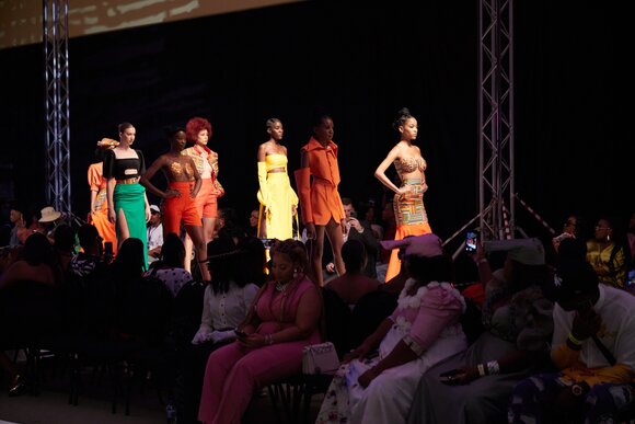 TO DOWNLOAD, CLICK ON THE PICTURE AND SAVE. To browse  use green arrows above the picture.
SHARE AND TAG : @MTC_WINDHOEKFASHIONWEEK
IMAGE CREDIT: @SIMZMKHWANAZI/@SHAMASESTUDIOS
#MTCWFW2023
@MTC_WINDHOEKFASHIONWEEK
#MADEINNAMIBIA