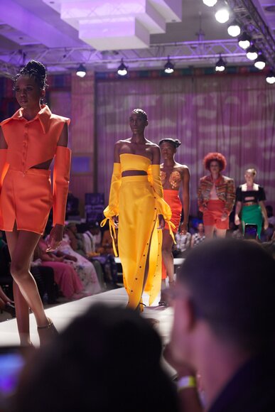 TO DOWNLOAD, CLICK ON THE PICTURE AND SAVE. To browse  use green arrows above the picture.
SHARE AND TAG : @MTC_WINDHOEKFASHIONWEEK
IMAGE CREDIT: @SIMZMKHWANAZI/@SHAMASESTUDIOS
#MTCWFW2023
@MTC_WINDHOEKFASHIONWEEK
#MADEINNAMIBIA