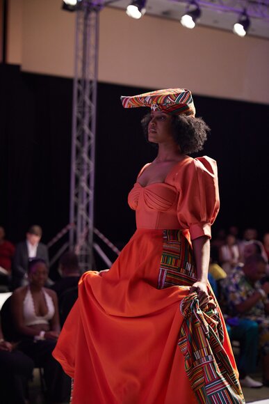 TO DOWNLOAD, CLICK ON THE PICTURE AND SAVE. To browse  use green arrows above the picture.
SHARE AND TAG : @MTC_WINDHOEKFASHIONWEEK
IMAGE CREDIT: @SIMZMKHWANAZI/@SHAMASESTUDIOS
#MTCWFW2023
@MTC_WINDHOEKFASHIONWEEK
#MADEINNAMIBIA