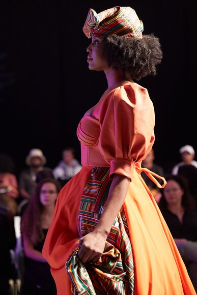 TO DOWNLOAD, CLICK ON THE PICTURE AND SAVE. To browse  use green arrows above the picture.
SHARE AND TAG : @MTC_WINDHOEKFASHIONWEEK
IMAGE CREDIT: @SIMZMKHWANAZI/@SHAMASESTUDIOS
#MTCWFW2023
@MTC_WINDHOEKFASHIONWEEK
#MADEINNAMIBIA