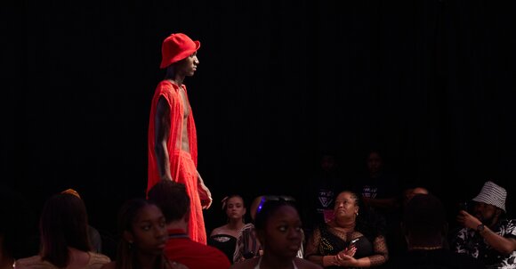 TO DOWNLOAD, CLICK ON THE PICTURE AND SAVE. To browse  use green arrows above the picture.
SHARE AND TAG : @MTC_WINDHOEKFASHIONWEEK
IMAGE CREDIT: @SIMZMKHWANAZI/@SHAMASESTUDIOS
#MTCWFW2023
@MTC_WINDHOEKFASHIONWEEK
#MADEINNAMIBIA