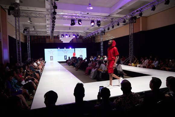 TO DOWNLOAD, CLICK ON THE PICTURE AND SAVE. To browse  use green arrows above the picture.
SHARE AND TAG : @MTC_WINDHOEKFASHIONWEEK
IMAGE CREDIT: @SIMZMKHWANAZI/@SHAMASESTUDIOS
#MTCWFW2023
@MTC_WINDHOEKFASHIONWEEK
#MADEINNAMIBIA
