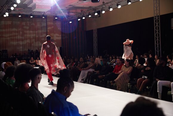 TO DOWNLOAD, CLICK ON THE PICTURE AND SAVE. To browse  use green arrows above the picture.
SHARE AND TAG : @MTC_WINDHOEKFASHIONWEEK
IMAGE CREDIT: @SIMZMKHWANAZI/@SHAMASESTUDIOS
#MTCWFW2023
@MTC_WINDHOEKFASHIONWEEK
#MADEINNAMIBIA