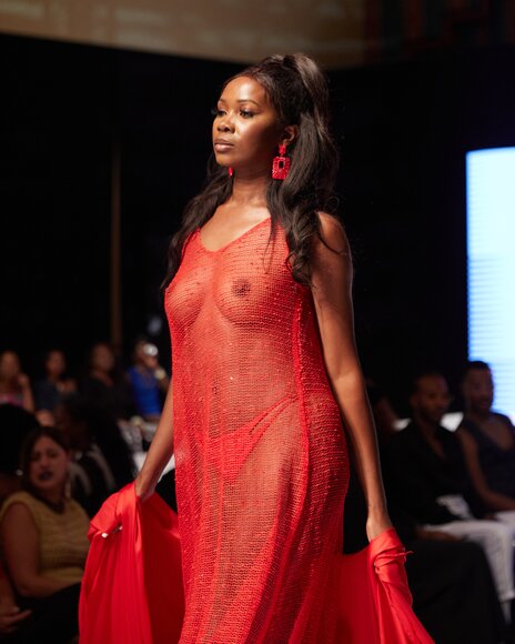 TO DOWNLOAD, CLICK ON THE PICTURE AND SAVE. To browse  use green arrows above the picture.
SHARE AND TAG : @MTC_WINDHOEKFASHIONWEEK
IMAGE CREDIT: @SIMZMKHWANAZI/@SHAMASESTUDIOS
#MTCWFW2023
@MTC_WINDHOEKFASHIONWEEK
#MADEINNAMIBIA