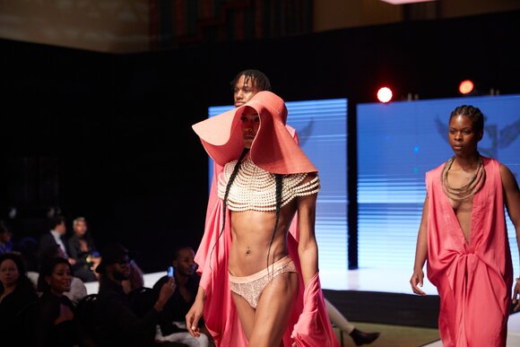 TO DOWNLOAD, CLICK ON THE PICTURE AND SAVE. To browse  use green arrows above the picture.
SHARE AND TAG : @MTC_WINDHOEKFASHIONWEEK
IMAGE CREDIT: @SIMZMKHWANAZI/@SHAMASESTUDIOS
#MTCWFW2023
@MTC_WINDHOEKFASHIONWEEK
#MADEINNAMIBIA