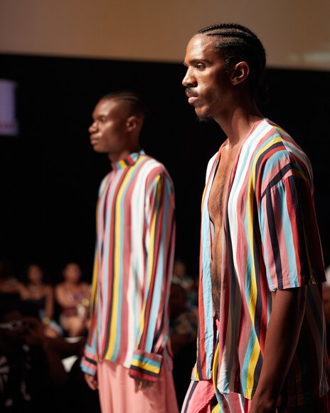 TO DOWNLOAD, CLICK ON THE PICTURE AND SAVE. To browse  use green arrows above the picture.
SHARE AND TAG : @MTC_WINDHOEKFASHIONWEEK
IMAGE CREDIT: @SIMZMKHWANAZI/@SHAMASESTUDIOS
#MTCWFW2023
@MTC_WINDHOEKFASHIONWEEK
#MADEINNAMIBIA