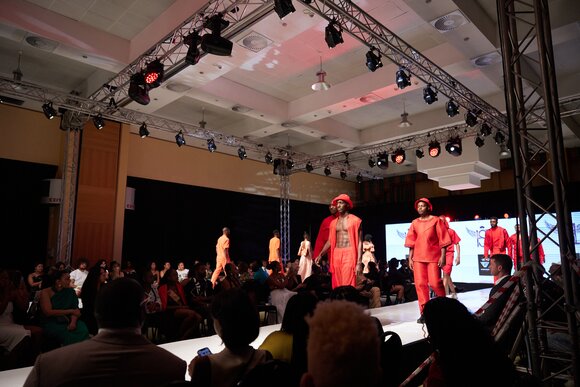 TO DOWNLOAD, CLICK ON THE PICTURE AND SAVE. To browse  use green arrows above the picture.
SHARE AND TAG : @MTC_WINDHOEKFASHIONWEEK
IMAGE CREDIT: @SIMZMKHWANAZI/@SHAMASESTUDIOS
#MTCWFW2023
@MTC_WINDHOEKFASHIONWEEK
#MADEINNAMIBIA
