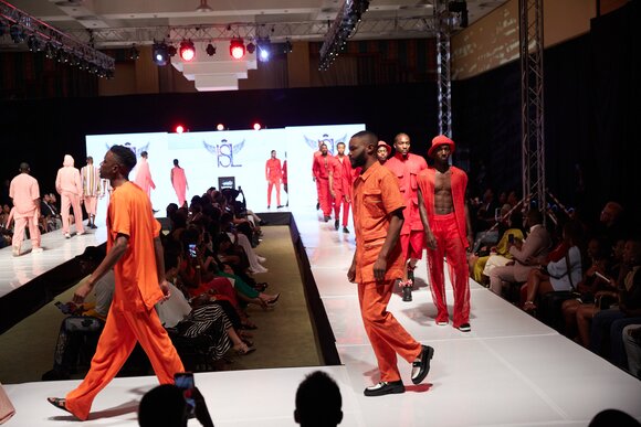 TO DOWNLOAD, CLICK ON THE PICTURE AND SAVE. To browse  use green arrows above the picture.
SHARE AND TAG : @MTC_WINDHOEKFASHIONWEEK
IMAGE CREDIT: @SIMZMKHWANAZI/@SHAMASESTUDIOS
#MTCWFW2023
@MTC_WINDHOEKFASHIONWEEK
#MADEINNAMIBIA