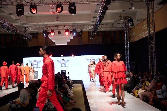 TO DOWNLOAD, CLICK ON THE PICTURE AND SAVE. To browse  use green arrows above the picture.
SHARE AND TAG : @MTC_WINDHOEKFASHIONWEEK
IMAGE CREDIT: @SIMZMKHWANAZI/@SHAMASESTUDIOS
#MTCWFW2023
@MTC_WINDHOEKFASHIONWEEK
#MADEINNAMIBIA