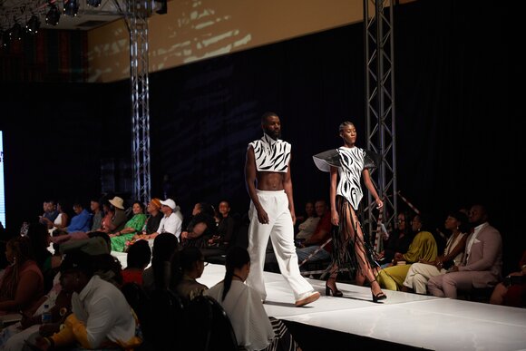 TO DOWNLOAD, CLICK ON THE PICTURE AND SAVE. To browse  use green arrows above the picture.
SHARE AND TAG : @MTC_WINDHOEKFASHIONWEEK
IMAGE CREDIT: @SIMZMKHWANAZI/@SHAMASESTUDIOS
#MTCWFW2023
@MTC_WINDHOEKFASHIONWEEK
#MADEINNAMIBIA