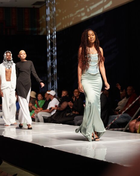 TO DOWNLOAD, CLICK ON THE PICTURE AND SAVE. To browse  use green arrows above the picture.
SHARE AND TAG : @MTC_WINDHOEKFASHIONWEEK
IMAGE CREDIT: @SIMZMKHWANAZI/@SHAMASESTUDIOS
#MTCWFW2023
@MTC_WINDHOEKFASHIONWEEK
#MADEINNAMIBIA