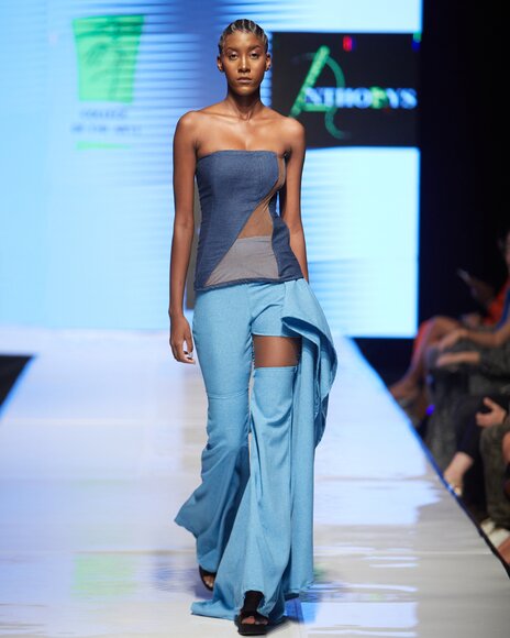 TO DOWNLOAD, CLICK ON THE PICTURE AND SAVE. To browse  use green arrows above the picture.
SHARE AND TAG : @MTC_WINDHOEKFASHIONWEEK
IMAGE CREDIT: @SIMZMKHWANAZI/@SHAMASESTUDIOS
#MTCWFW2023
@MTC_WINDHOEKFASHIONWEEK
#MADEINNAMIBIA