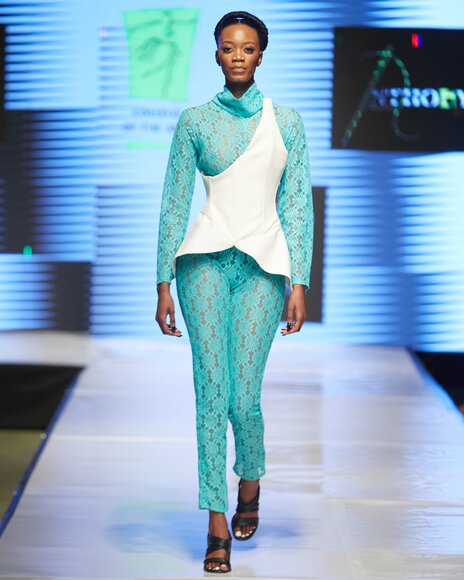 TO DOWNLOAD, CLICK ON THE PICTURE AND SAVE. To browse  use green arrows above the picture.
SHARE AND TAG : @MTC_WINDHOEKFASHIONWEEK
IMAGE CREDIT: @SIMZMKHWANAZI/@SHAMASESTUDIOS
#MTCWFW2023
@MTC_WINDHOEKFASHIONWEEK
#MADEINNAMIBIA