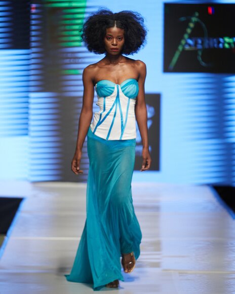 2023-11-03-MTC WINDHOEK FASHION WEEK_05 Anthonys_1884