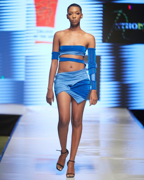 TO DOWNLOAD, CLICK ON THE PICTURE AND SAVE. To browse  use green arrows above the picture.SHARE AND TAG : @MTC_WINDHOEKFASHIONWEEKIMAGE CREDIT: @SIMZMKHWANAZI/@SHAMASESTUDIOS#MTCWFW2023@MTC_WINDHOEKFASHIONWEEK#MADEINNAMIBIA