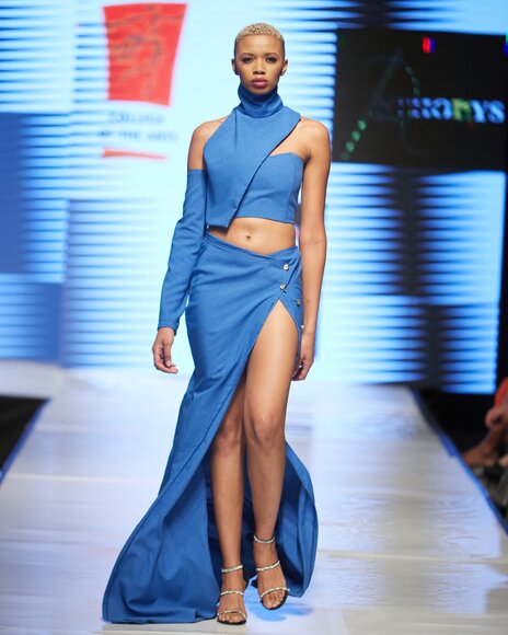 TO DOWNLOAD, CLICK ON THE PICTURE AND SAVE. To browse  use green arrows above the picture.SHARE AND TAG : @MTC_WINDHOEKFASHIONWEEKIMAGE CREDIT: @SIMZMKHWANAZI/@SHAMASESTUDIOS#MTCWFW2023@MTC_WINDHOEKFASHIONWEEK#MADEINNAMIBIA